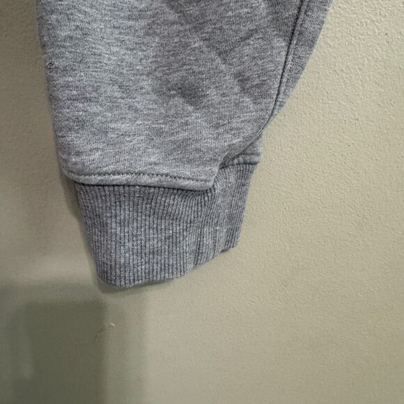 Lululemon Warm Down Jogger II 28" gray size 8 - Picture 5 of 7